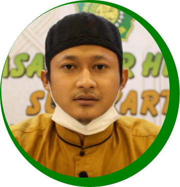Gambar Kosong